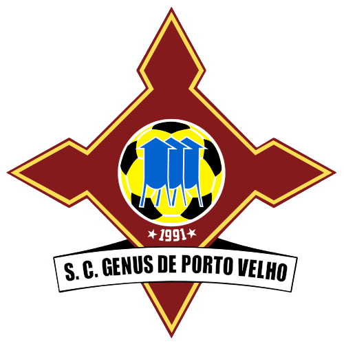Escudo Genus