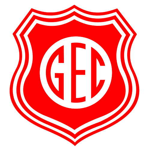 Escudo Guajará