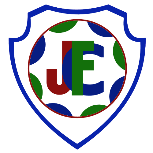 Escudo Jaru