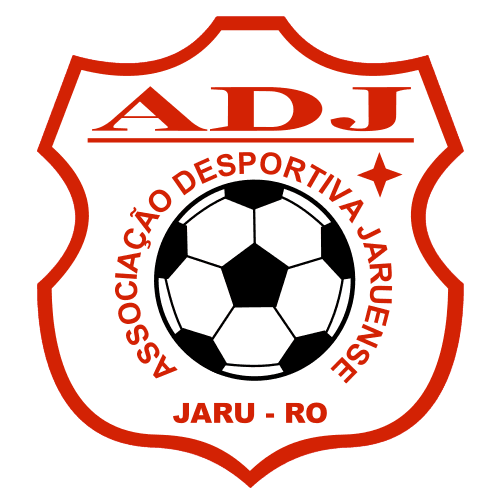 Escudo Jaruense
