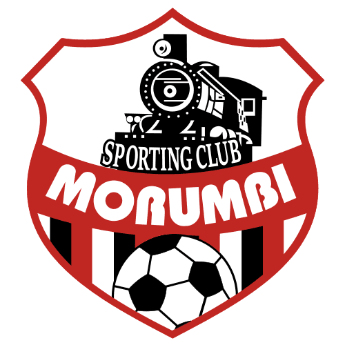 Escudo Morumbi