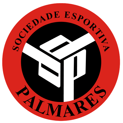 Escudo Palmares