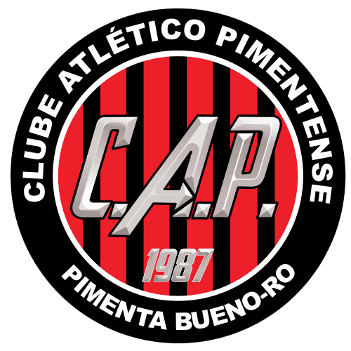 Escudo Pimentense