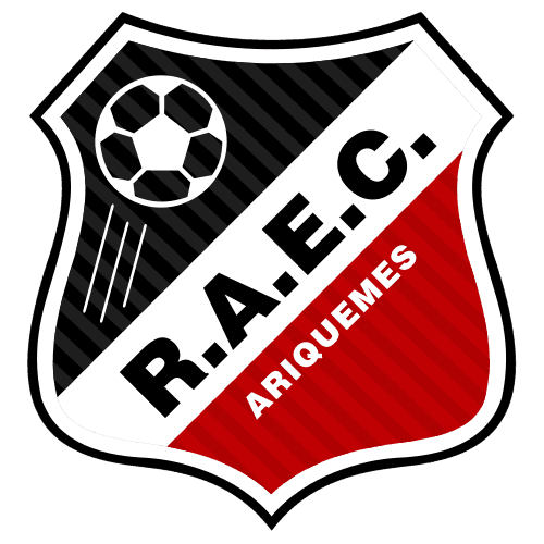 Escudo Real Ariquemes