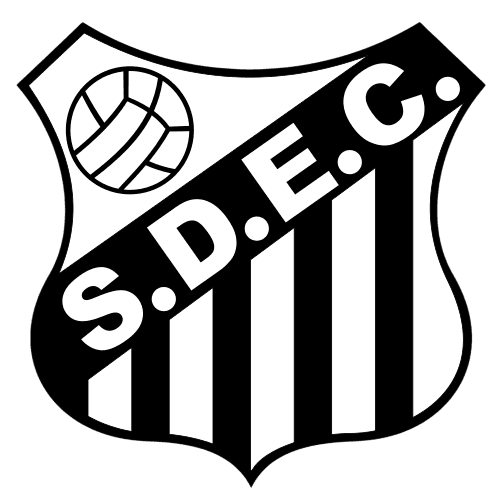 Escudo São Domingos