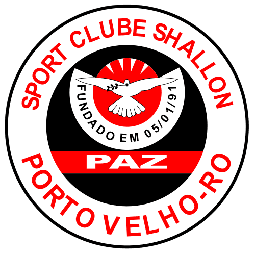 Escudo Shallon