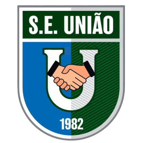 Escudo União Cacoalense
