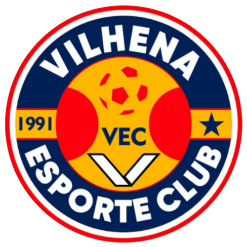 Escudo Vilhena