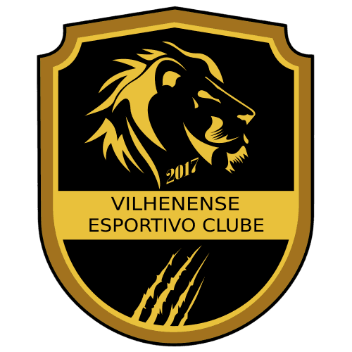 Escudo Vilhenense