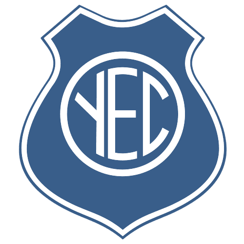 Escudo Ypiranga RO