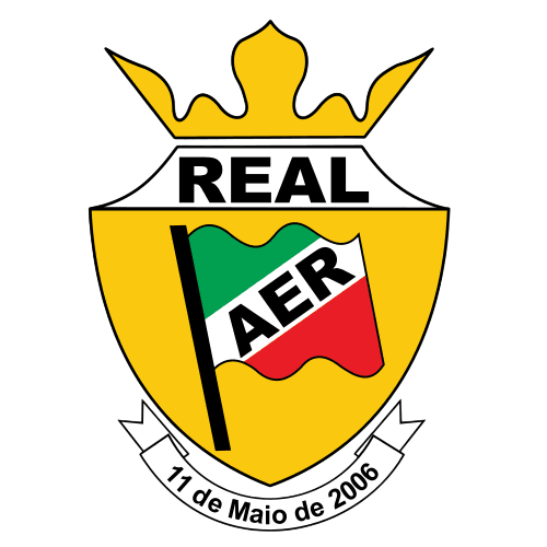 Escudo Real