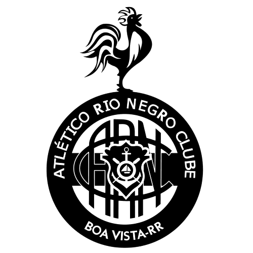 Escudo Rio Negro-RR