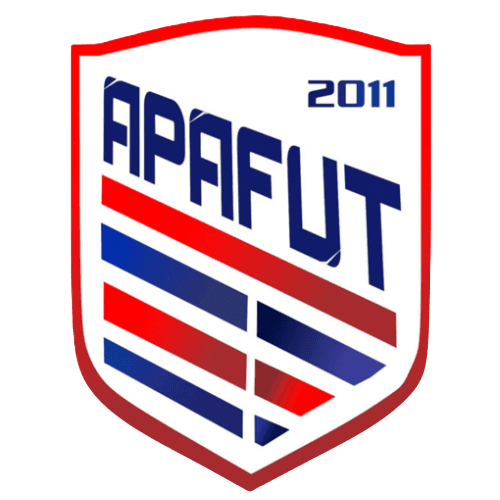 Escudo Apafut