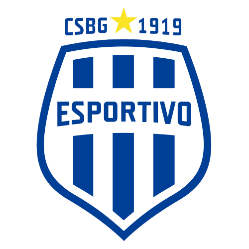 Escudo Esportivo