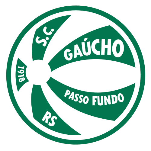 Escudo Gaúcho