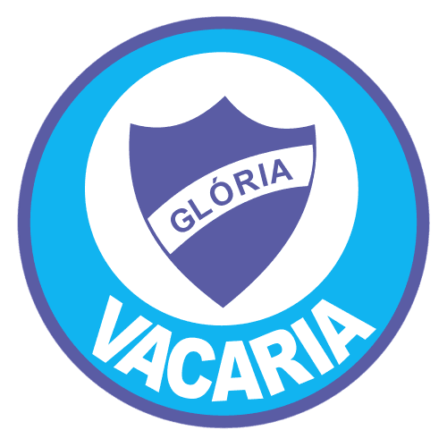 Escudo Glória