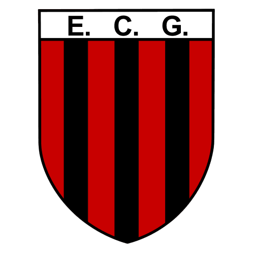 Escudo Guarani-VA
