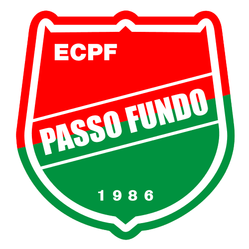 Escudo Passo Fundo