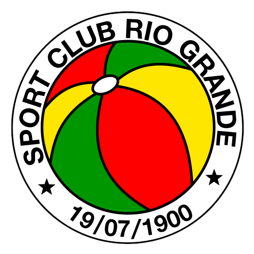 Escudo Rio Grande