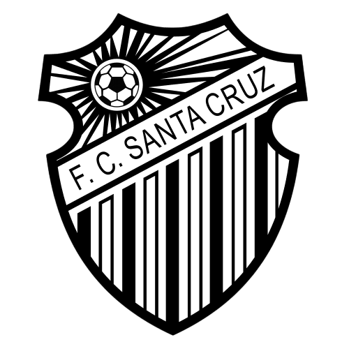 Escudo Santa Cruz RS