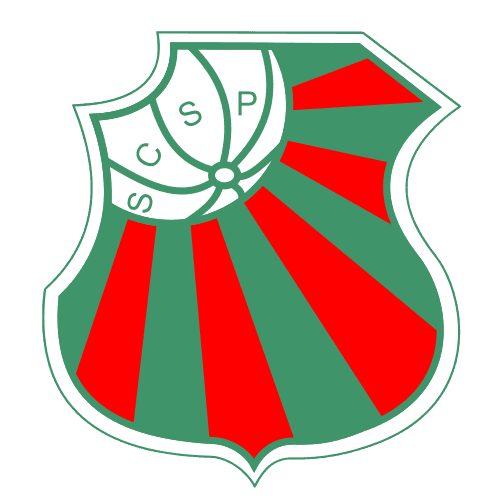 Escudo São Paulo