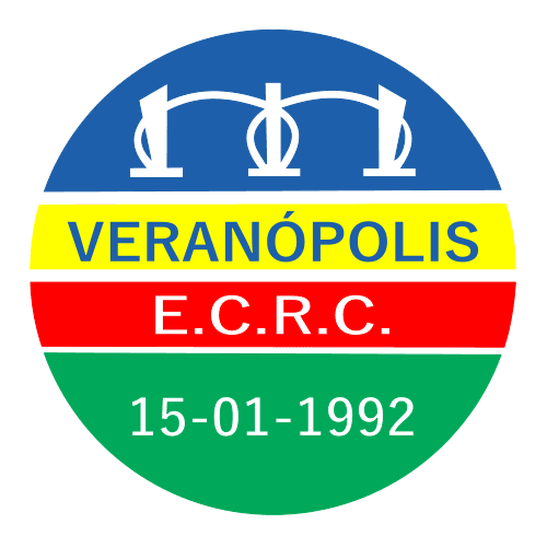 Escudo Veranópolis
