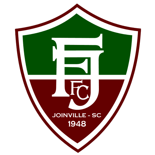 Escudo Fluminense Futebol Clube SC