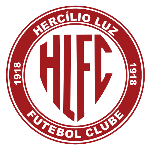 Escudo Hercílio Luz