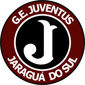 Escudo Grêmio Esportivo Juventus