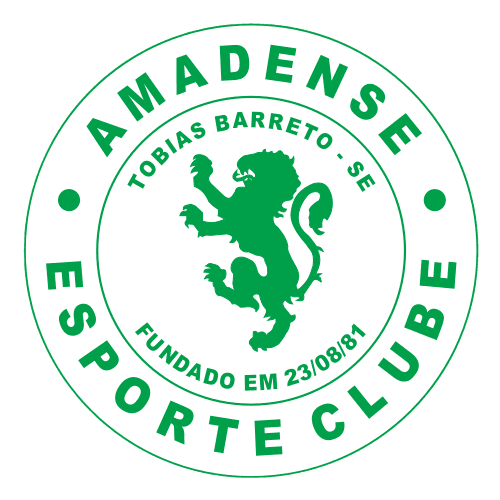 Escudo Amadense