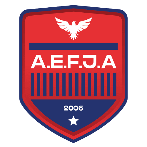 Escudo Aquidabã