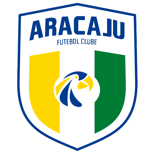 Escudo Aracaju
