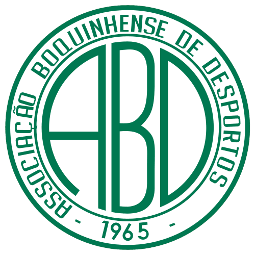 Escudo Boquinhense