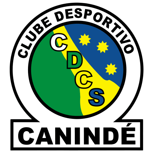 Escudo Canindé