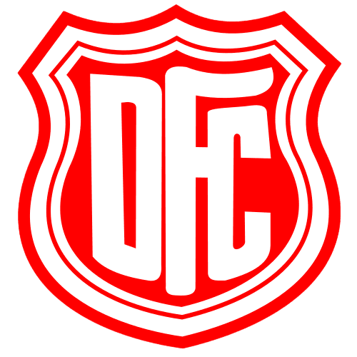 Escudo Dorense