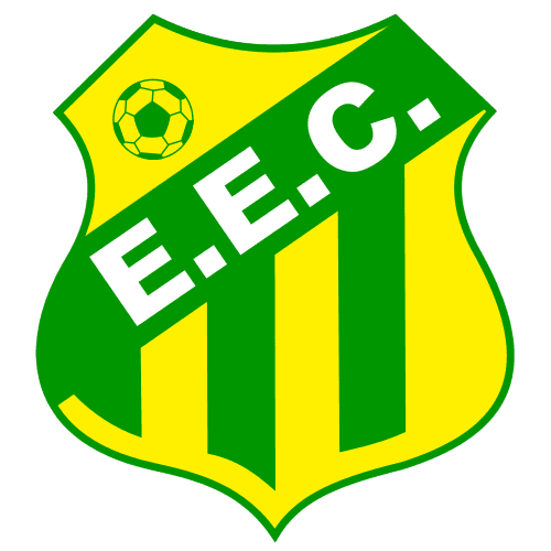 Escudo Estanciano