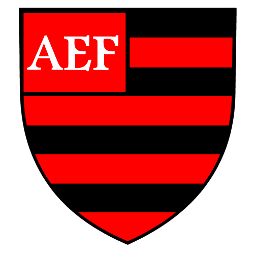 Escudo Flamengo SE