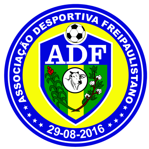 Escudo Freipaulistano