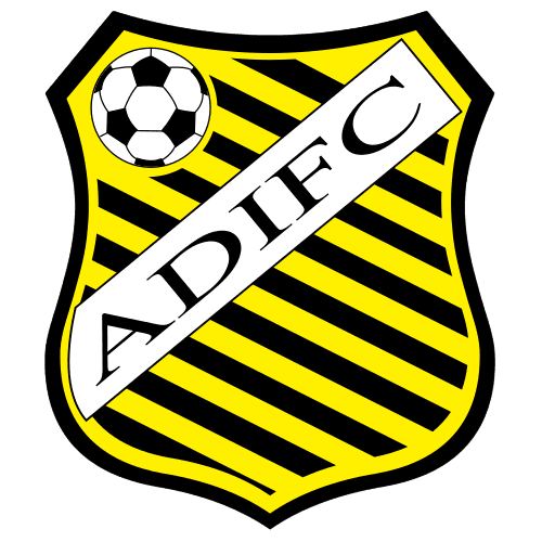 Escudo Independente SE