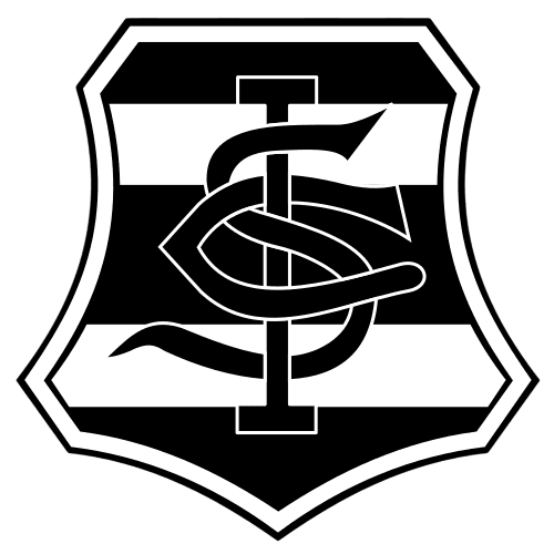 Escudo Industrial