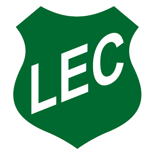 Escudo Lagarto