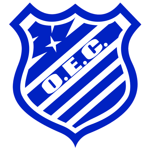 Escudo Olímpico