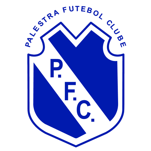 Escudo Palestra