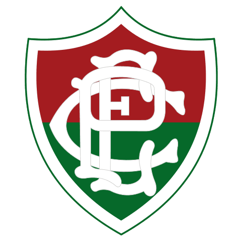 Escudo Passagem