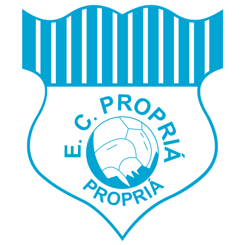 Escudo Propriá