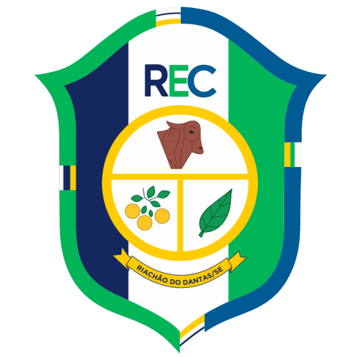 Escudo Riachão