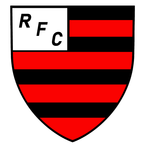 Escudo Riachuelo