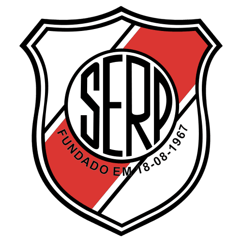 Escudo River Plate SE