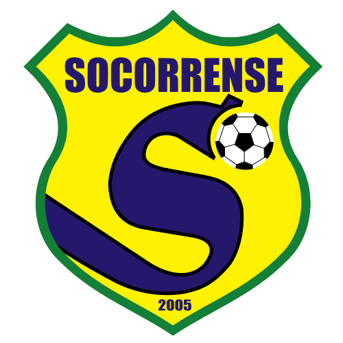 Escudo Socorrense