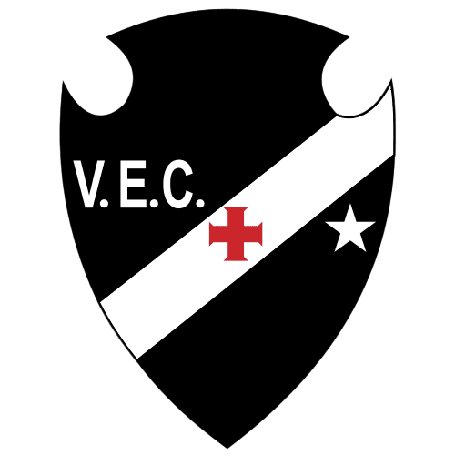 Escudo Vasco SE